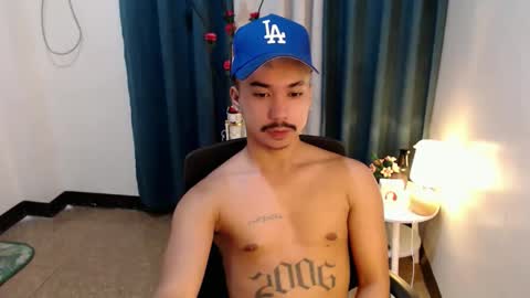 Snapshot of dave_cummers chatting on May 17, 2:09 am DAVE online show from May 17, 2:09 am
