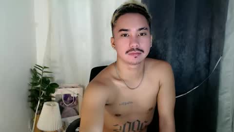 Snapshot of dave_cummers chatting on May 29, 2:09 am DAVE online show from May 29, 2:09 am