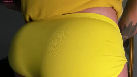 dave_hs online show from February 22, 2:02 am