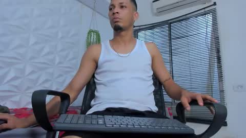 dave online show from September 12, 1:44 pm