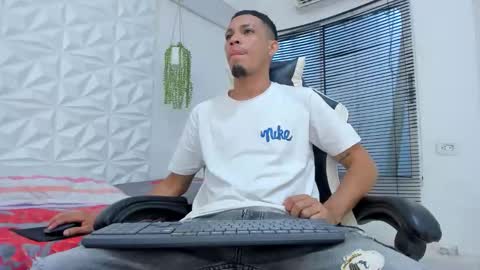 dave online show from September 15, 12:38 pm