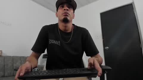 dave online show from October 7, 6:43 am