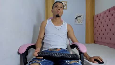 dave online show from October 11, 7:40 am