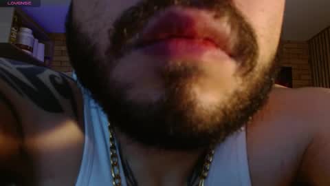 Dave Wolf online show from February 18, 12:01 pm