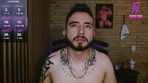 Dave Wolf online show from February 26, 4:39 pm