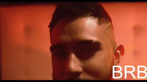 Dave Wolf online show from March 30, 7:31 am