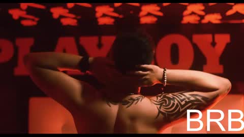 Dave Wolf online show from March 31, 7:20 am