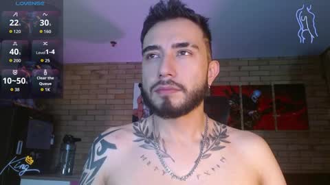 Dave Wolf online show from April 14, 6:52 am