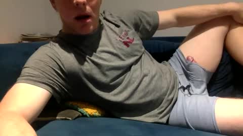 daveb709709709 online show from November 5, 2:55 am