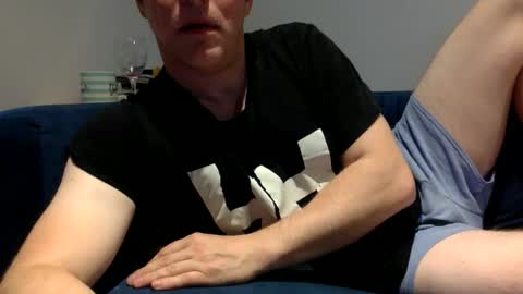 daveb709709709 online show from November 10, 2:54 am