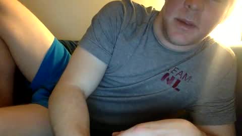 daveb709709709 online show from January 9, 3:20 am