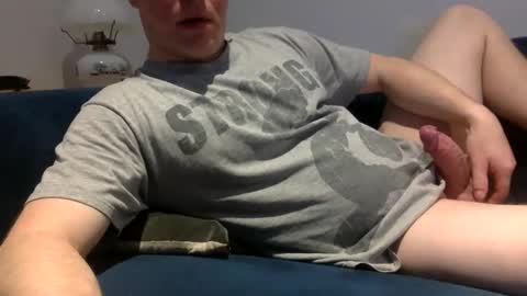 daveb709709709 online show from February 10, 2:59 am