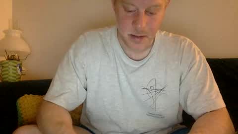 daveb709709709 online show from March 30, 2:01 am