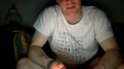 Snapshot of daveb709709709 chatting on May 24, 2:27 am daveb709709709 online show from May 24, 2:27 am