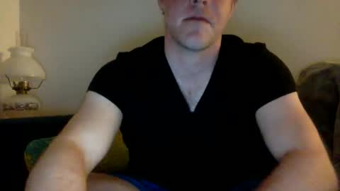 Snapshot of daveb709709709 chatting on May 26, 1:45 am daveb709709709 online show from May 26, 1:45 am