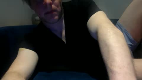 Snapshot of daveb709709709 chatting on May 29, 1:58 am daveb709709709 online show from May 29, 1:58 am