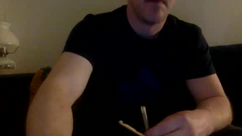 Snapshot of daveb709709709 chatting on May 30, 12:30 am daveb709709709 online show from May 30, 12:30 am