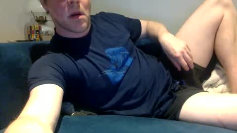 Snapshot of daveb709709709 chatting on May 31, 2:09 am daveb709709709 online show from May 31, 2:09 am
