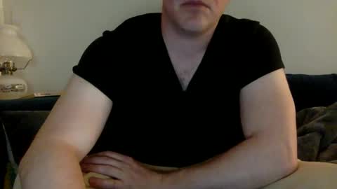 Snapshot of daveb709709709 chatting on June 1, 2:02 am daveb709709709 online show from June 1, 2:02 am