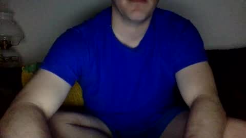 Snapshot of daveb709709709 chatting on June 2, 1:51 am daveb709709709 online show from June 2, 1:51 am