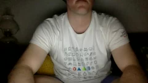 Snapshot of daveb709709709 chatting on June 3, 1:52 am daveb709709709 online show from June 3, 1:52 am