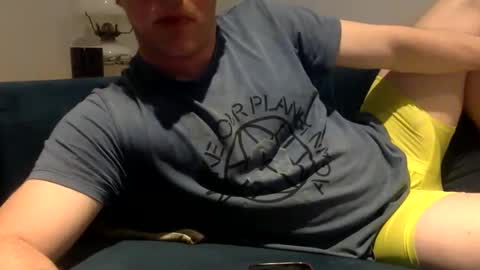 Snapshot of daveb709709709 chatting on June 4, 1:55 am daveb709709709 online show from June 4, 1:55 am