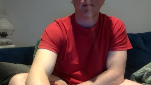 Snapshot of daveb709709709 chatting on June 8, 1:39 am daveb709709709 online show from June 8, 1:39 am