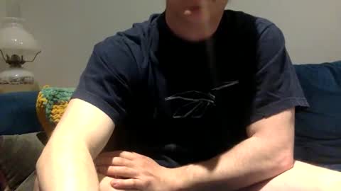 Snapshot of daveb709709709 chatting on June 9, 1:39 am daveb709709709 online show from June 9, 1:39 am