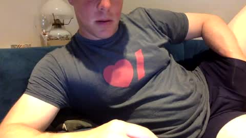 daveb709709709 online show from July 25, 2:09 am