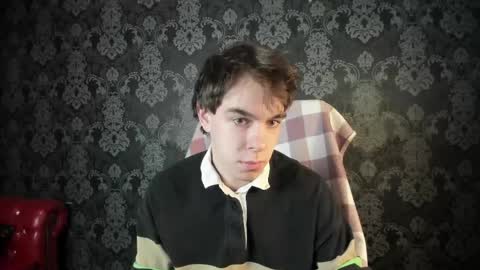 Dave online show from May 4, 7:32 pm