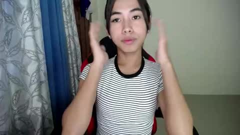 Scarlet thesexiest online show from December 15, 7:56 am