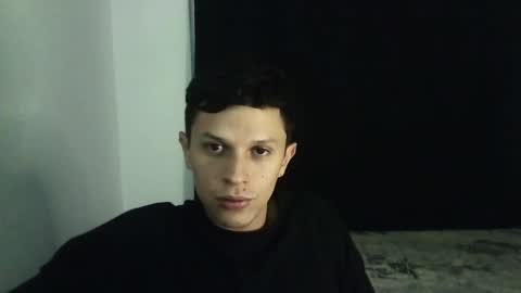 Snapshot of davebroww chatting on January 22, 12:06 am Dave Brown online show from January 22, 12:06 am