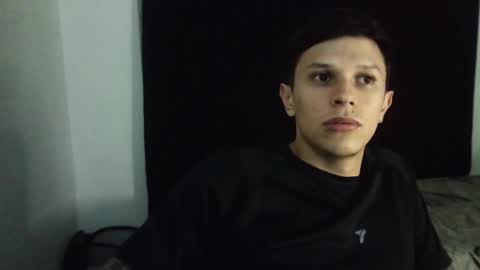 Snapshot of davebroww chatting on January 25, 7:39 pm Dave Brown online show from January 25, 7:39 pm