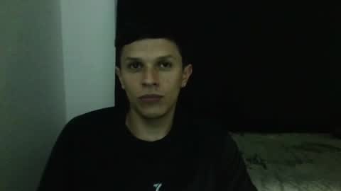 Snapshot of davebroww chatting on January 26, 12:58 am Dave Brown online show from January 26, 12:58 am