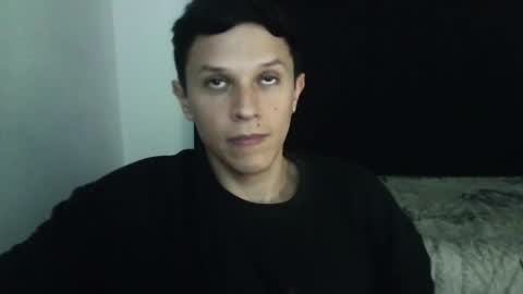 Snapshot of davebroww chatting on January 30, 9:25 pm Dave Brown online show from January 30, 9:25 pm