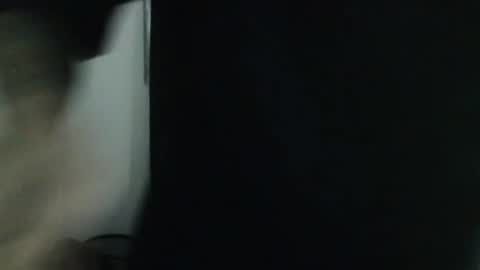 Snapshot of davebroww chatting on February 3, 11:36 pm Dave Brown online show from February 3, 11:36 pm