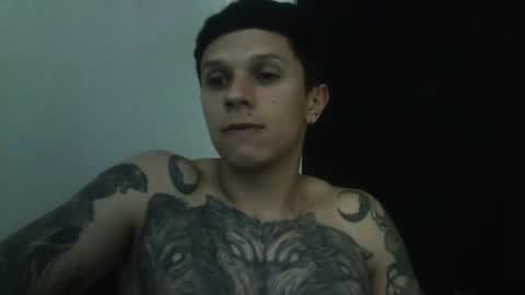 Snapshot of davebroww chatting on February 9, 7:19 pm Dave Brown online show from February 9, 7:19 pm