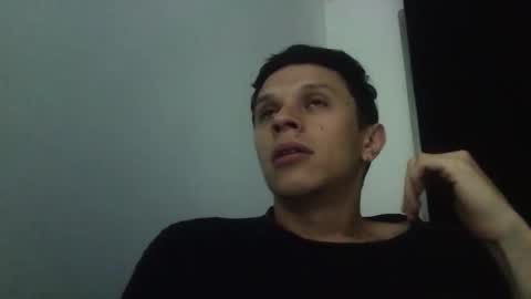 Snapshot of davebroww chatting on February 9, 11:46 pm Dave Brown online show from February 9, 11:46 pm