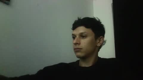 Snapshot of davebroww chatting on February 10, 10:51 pm Dave Brown online show from February 10, 10:51 pm