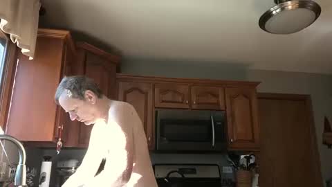 davecock50 online show from February 25, 5:04 pm