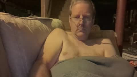 davecock50 online show from September 18, 2:13 am