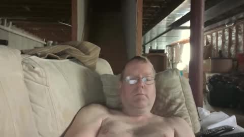 davecock50 online show from March 22, 2:09 pm