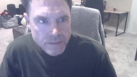 daved14u online show from February 17, 6:54 am