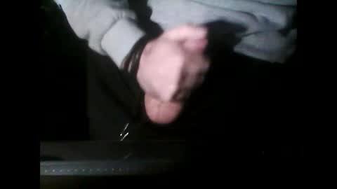 davedarksider96 online show from October 5, 7:12 pm