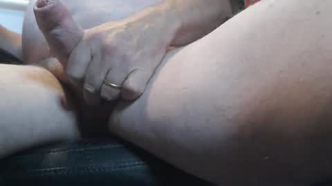 Dave Devine online show from September 8, 5:12 pm