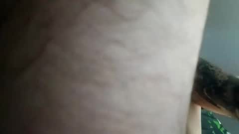 David online show from February 28, 8:43 pm