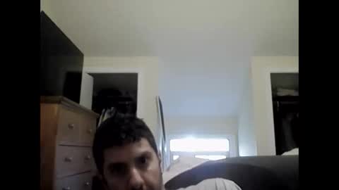 daveeyboy5789 online show from April 20, 5:26 pm