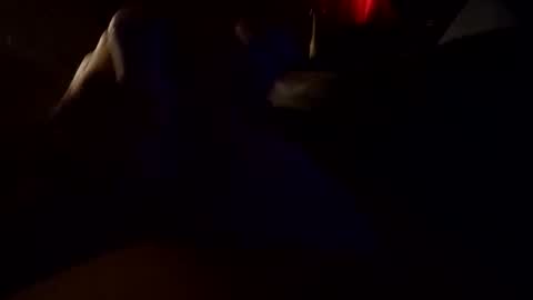 Snapshot of davehard4pussy chatting on December 16, 7:37 am davehard4pussy online show from December 16, 7:37 am