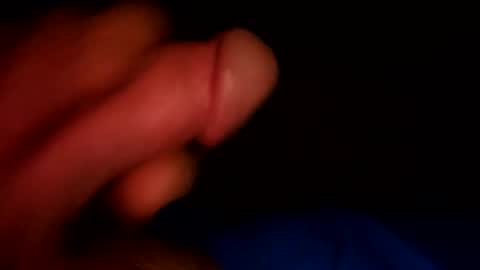 Snapshot of davehard4pussy chatting on January 5, 12:21 pm davehard4pussy online show from January 5, 12:21 pm