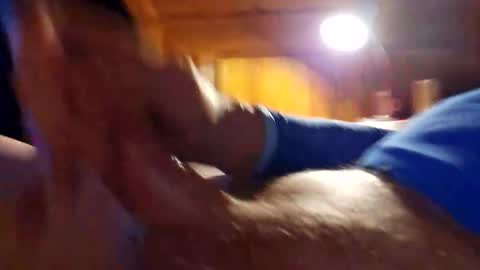 Snapshot of davehard4pussy chatting on March 2, 12:45 pm davehard4pussy online show from March 2, 12:45 pm